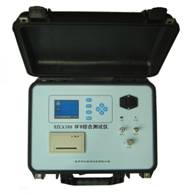 ��yʽ�C�Ϝy(c��)ԇ�x